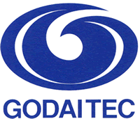 五大テック　ＧＯＤＡＩＴＥＣ